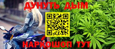 СК Кулебаки