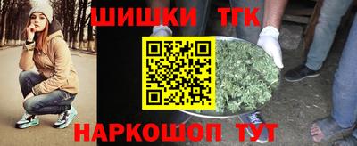 СК Кулебаки