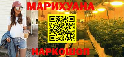 СК Кулебаки