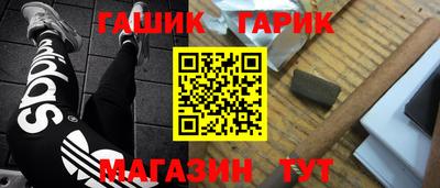СК Кулебаки