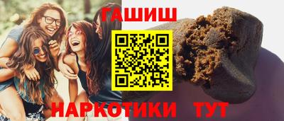 СК Кулебаки